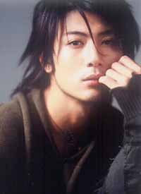 「来いよ」って言ってそうな画像くださいpart2