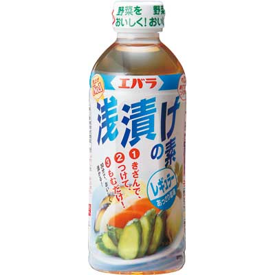 ぬか床について語りませんか?