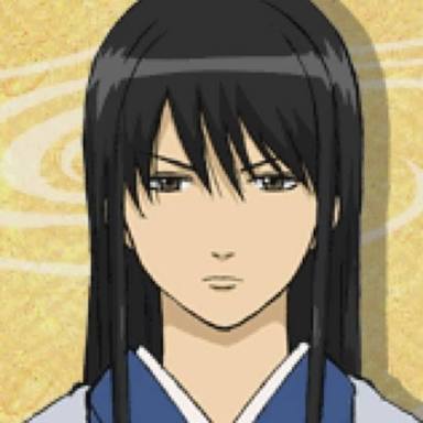 理想のタイプの漫画キャラベスト３教えて