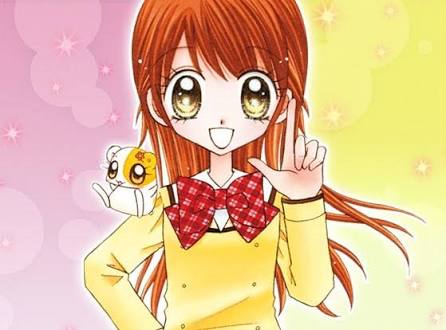 苦手な絵はどんなのですか?