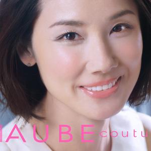 吉田羊、新CM女王名乗り！計11社出演　自然体＆清潔感が好評
