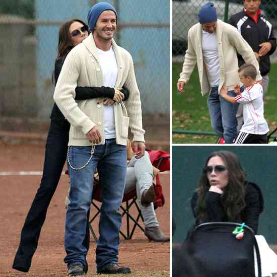 芸能人の全身写真が見たい