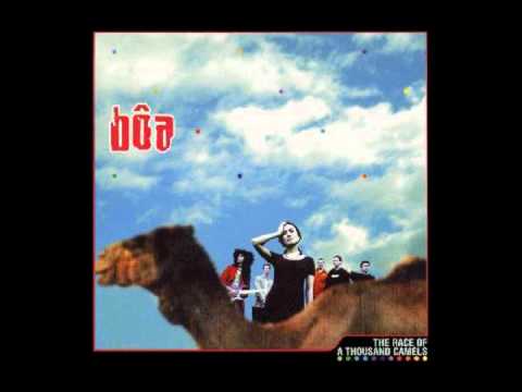 03 - Bôa - Duvet - YouTube
