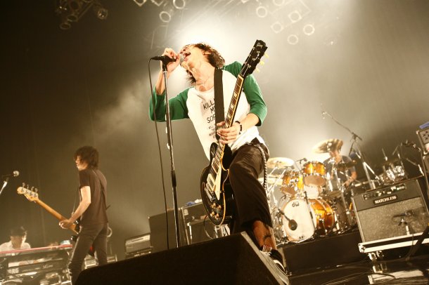 もっと評価されて良い曲