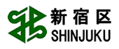 	意見・問合せ：登録