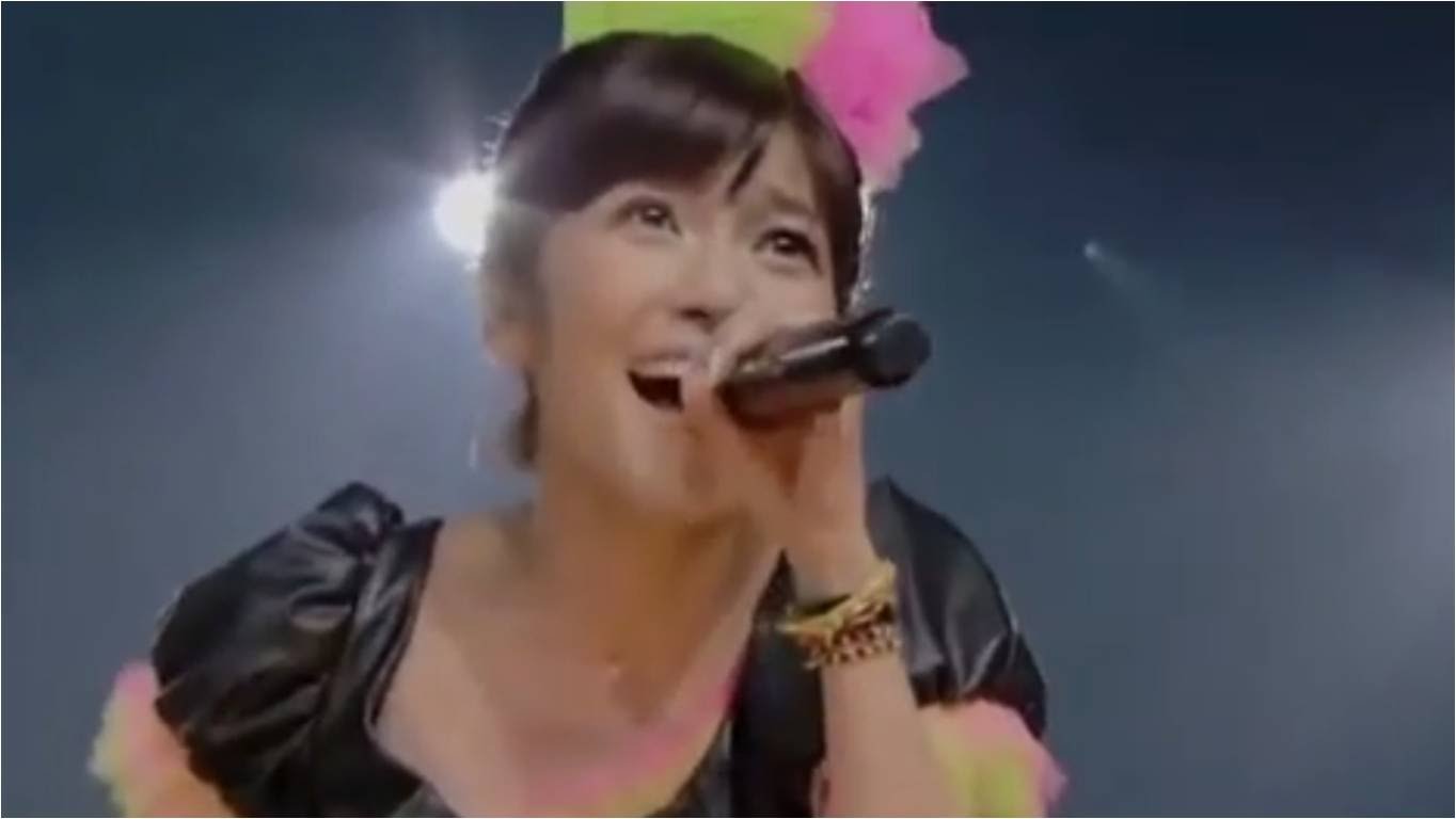AAA好きな人➰❗