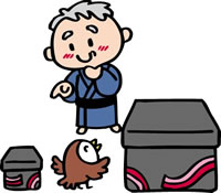 欲張ってはいけないと思った経験