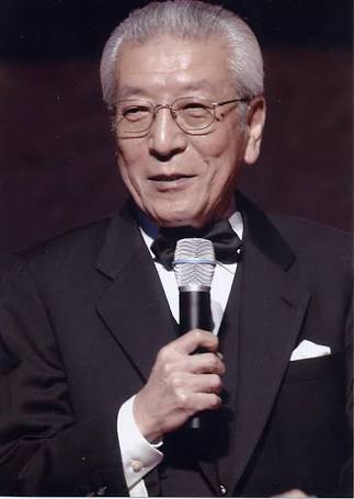 玉木宏が好きな人！