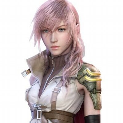 菜々緒“ジェンダーレス”で新たな魅力開花