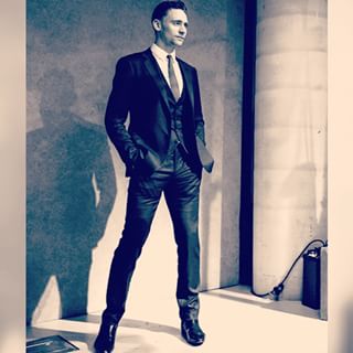 芸能人の全身写真が見たい