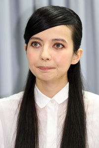 矢口真里が不倫騒動後　初の地上波レギュラーMCに決まる