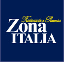広島・西区古田台のイタリアンレストラン　Zona ITALIA（ゾーナイタリア）