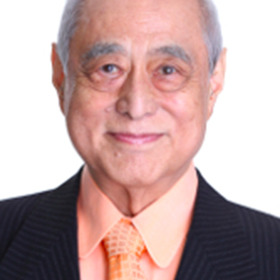 津川雅彦だけじゃない、「保育園落ちた」ブロガーに安倍応援団が次々卑劣な攻撃！ 内調のデマリーク、ネトウヨも｜LITERA／リテラ　本と雑誌の知を再発見