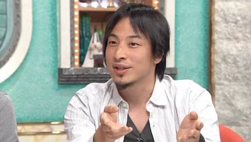 【荒らし巻き添え】コメントできなかった人が語るトピ【大規模規制】