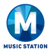 music station on Twitter: "今夜もMステ始まりました！
豪華アーティストとともに送る３時間！
MUSIC STATION SP
「春に聴きたい 桜＆卒業ソングランキング」
本番直前の三代目 J Soul Brothers の
皆さんからのコメントも届きました！ https://t.co/KcIXTYoWHK"