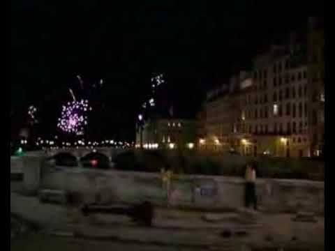 Spiritualized - Ladies And Gentlemen We Are Floating In Space - YouTube