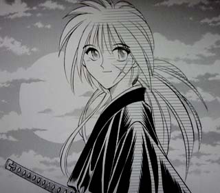 年齢を知って驚いたキャラクターは?