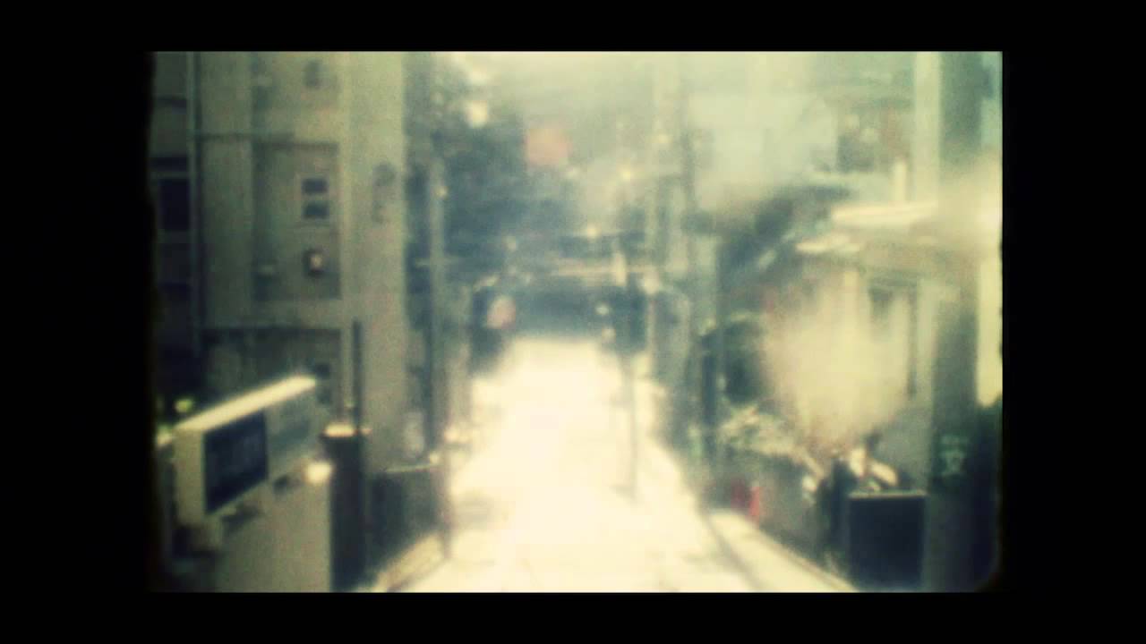 日々 / 吉田山田【MUSIC VIDEO】 - YouTube