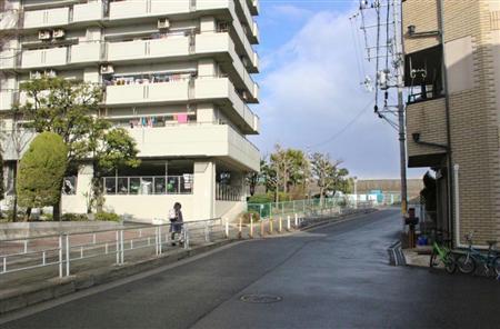 「殺人不起訴」２年半後にまたも凶行　精神疾患の男「人殺して死刑になりたかった」 （産経新聞） - Yahoo!ニュース