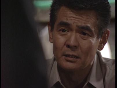 ドラマなどで印象に残っているセリフ