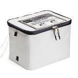 宅急便受け取り どうしていますか？