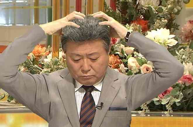 知ってしまったあの秘密…こっそりバラしてしまおう！のトピ（軽めでお願いします）