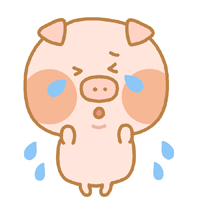 一番最近なにで泣いた?
