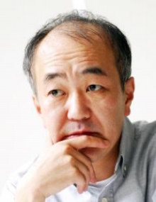笑ったトピとトピ画の組み合わせ
