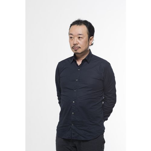 宇多田、林檎、aiko、浜崎……1998年デビューの4人はいかに特別か　初単著上梓の宇野維正に訊く｜Real Sound｜リアルサウンド