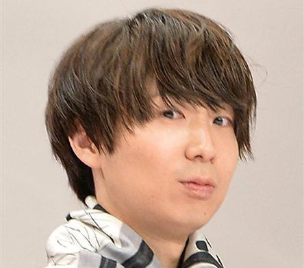 ゲスの極み乙女。川谷、ライブMCでネットを挑発 「人の悪口言う前に自分の生活のこと考えたほうがいいと思います笑」