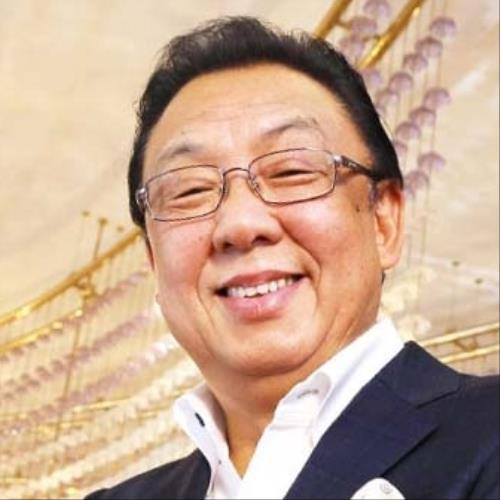 梅沢富美男、ゲス乙女・川谷の「誰に謝れば」発言を一喝「キレてる場合か」 （スポーツ報知） - Yahoo!ニュース