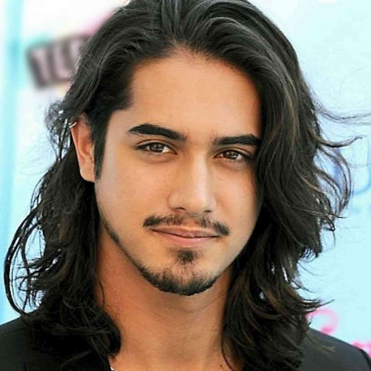 海外ドラマの好きな俳優さん
