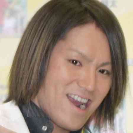 狩野英孝も真っ青！加藤紗里は“ただのホステス”で店では窃盗までしていた！ | アサ芸プラス
