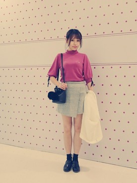 色んな理由で途方に暮れている人