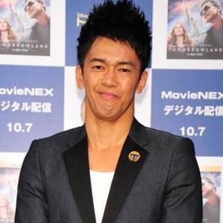 武井壮、乙武氏の不倫批判も"人として"擁護「いろいろなことがある」 | マイナビニュース
