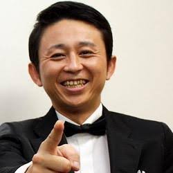 「来いよ」って言ってそうな画像くださいpart2