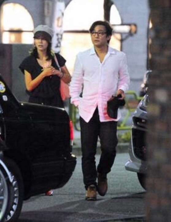 片岡愛之助＆藤原紀香が結婚　31日会見　交際7カ月