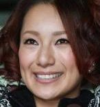 三船美佳、別れの理由は高橋ジョージの言葉の暴力…未明まで連夜、人格否定の言葉浴び続ける