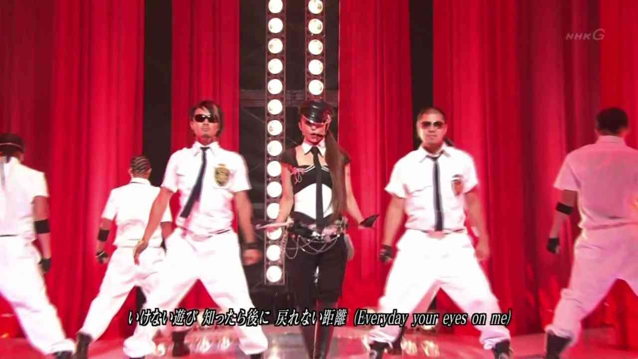 板野友美、イケメン王子と華麗に舞う　老婆姿も公開
