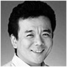 知ってる？と聞いて+－が半々になりそうな人やグループ