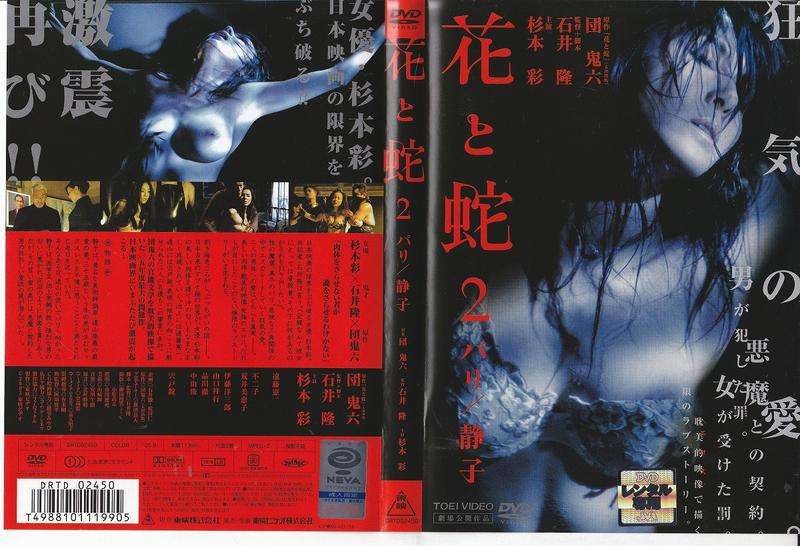 あなたの周りにセクシーな女性っていますか？