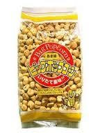 大好物ってわけじゃないけど、なぜか定期的に食べたくなるもの