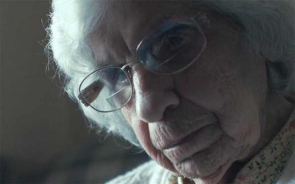 【歳をとるという現実】98歳のおばあちゃんが家でしていること | 不思議.net