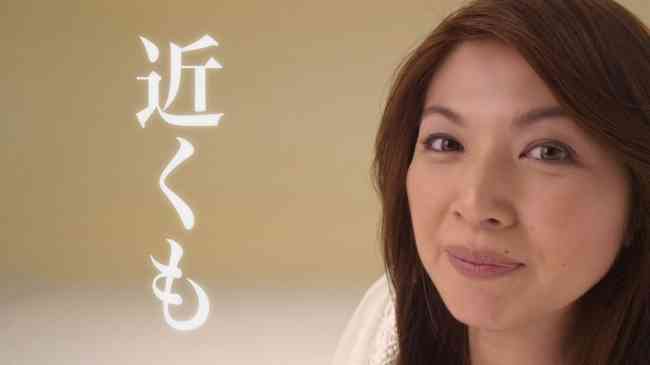 時代に合ったメイク心がけてますか?