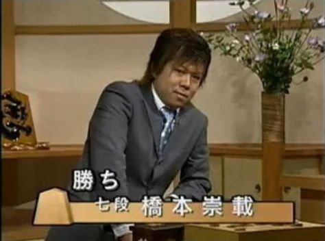 「よっ!」て言ってそうな画像ください