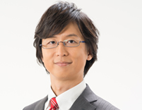 NHKのアナウンサーが好きな人!part2