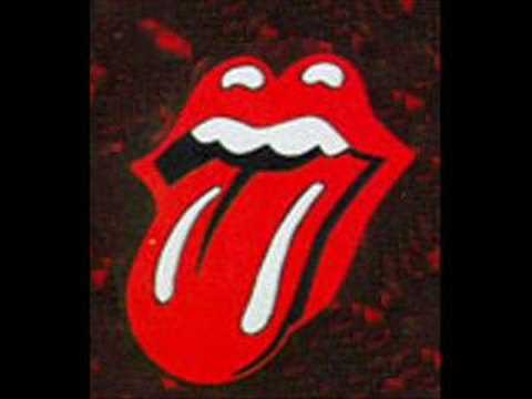 She's a Rainbow Live - YouTube