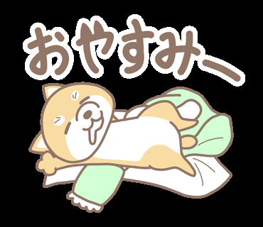 昔取った杵柄