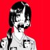 喪 on Twitter: "さけるチーズ、たまに爆発してるパッケージあるの知ってましたか https://t.co/0w0SsOwdep"