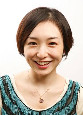 女性で薄毛細毛のかた、どんなヘアケアしてますか？